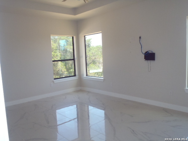 650 SHADY HOLW, ,  78132 — photo 1
