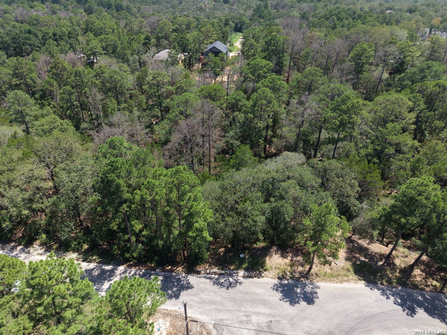 127 & 133 Lamaloa Ln, Bastrop, TX 78602 — photo 1