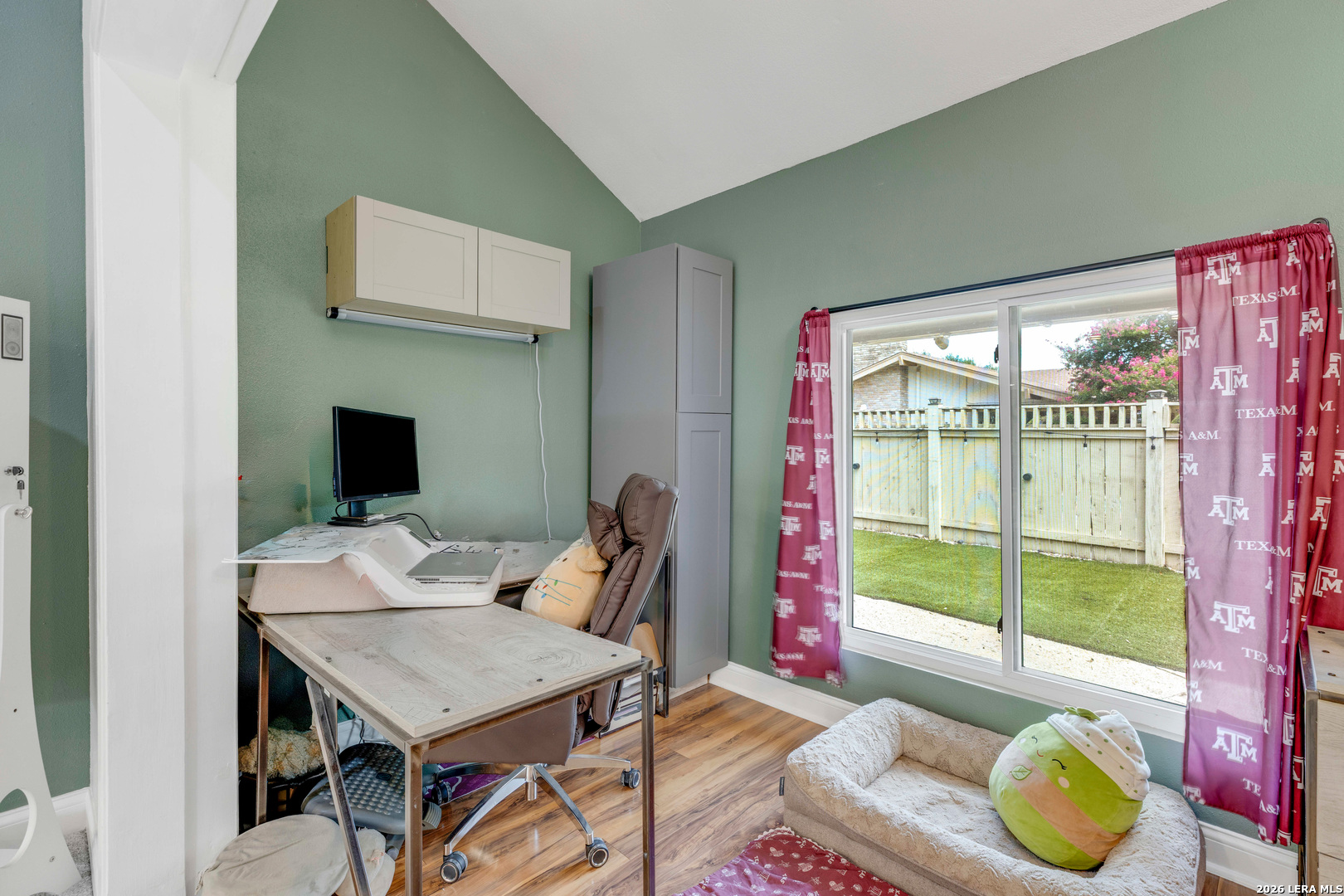 4311 Muirfield, ,  78229 — photo 1