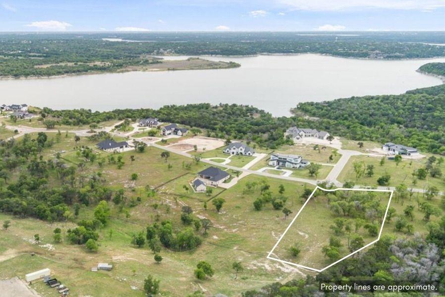 10084 Blanco Springs, Temple, TX 76557 — photo 1