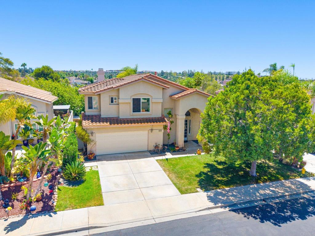 4555 Avenida Manessa, Oceanside, CA 92057 — photo 1