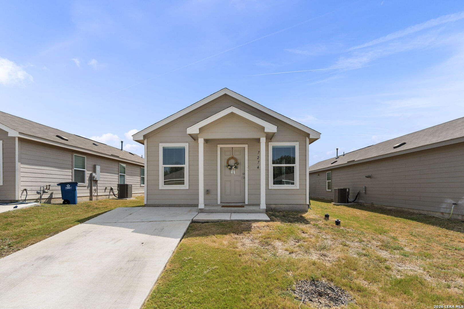 7274 Pasture Run, ,  78252 — photo 1
