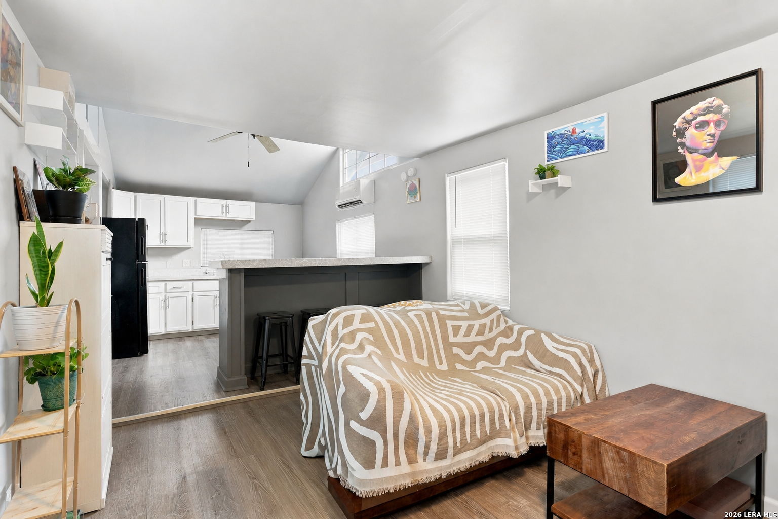 1000 Kayton Ave, , 78210 — photo 1