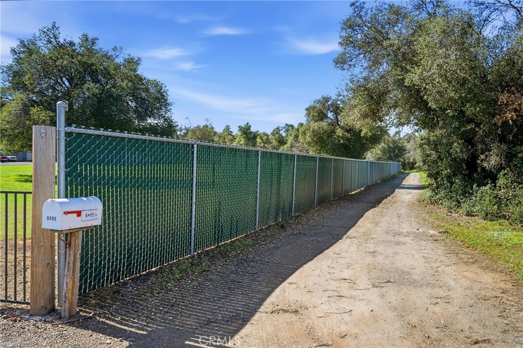 6495 Jacobson Road, Kelseyville, CA 95451 — photo 1