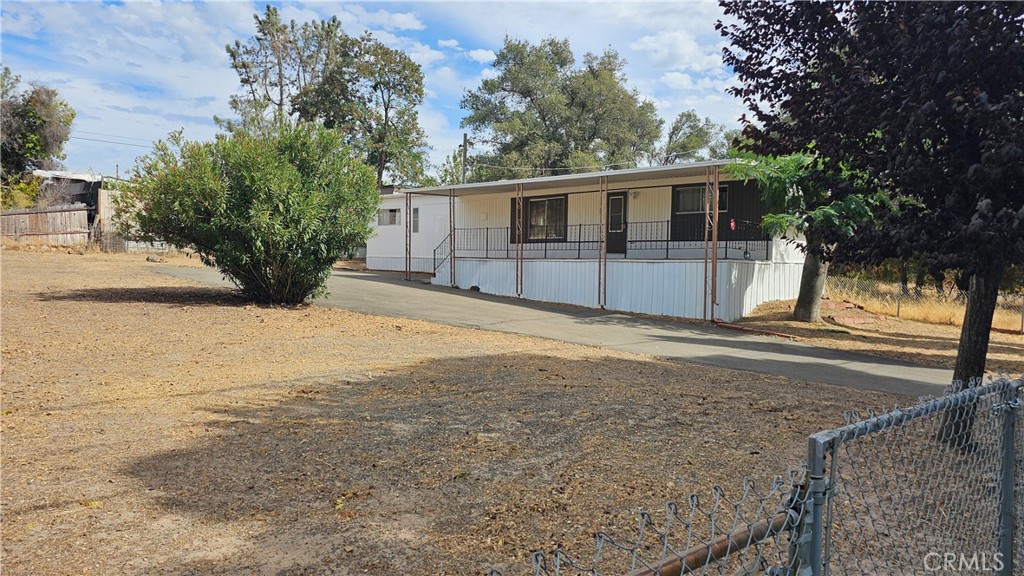 3258 4th Street, Clearlake, CA 95422 — photo 1