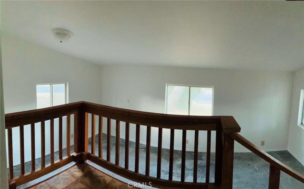 10499 Edgewater, Kelseyville, CA 95451 — photo 1
