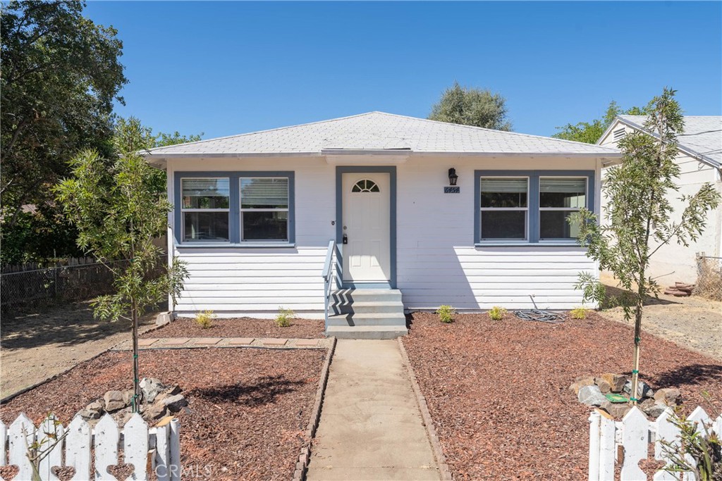 6454 11th, Lucerne, CA 95458 — photo 1