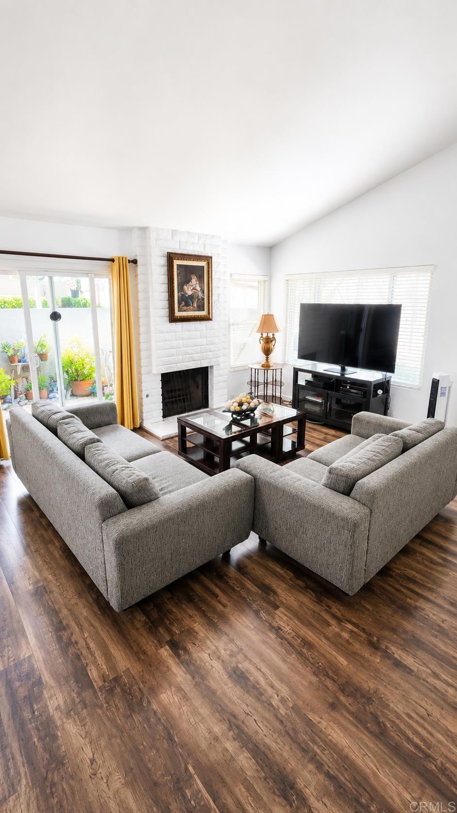 17436 ASHBURTON Road, San Diego, CA 92128 — photo 1