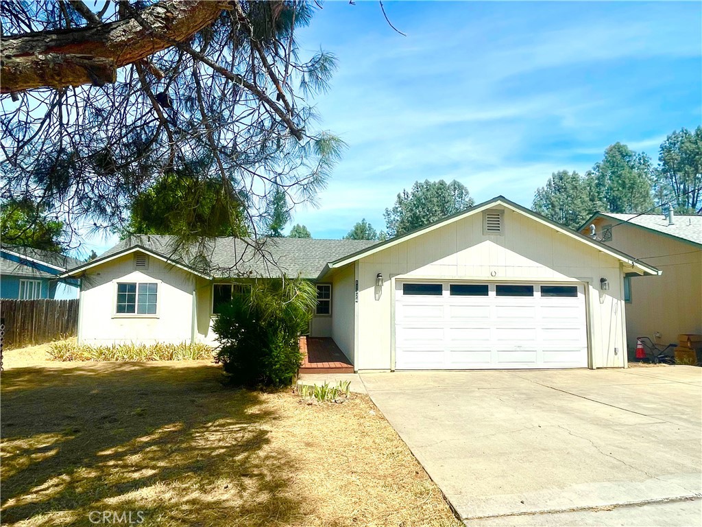 10324 Walnut Way, Kelseyville, CA 95451 — photo 1