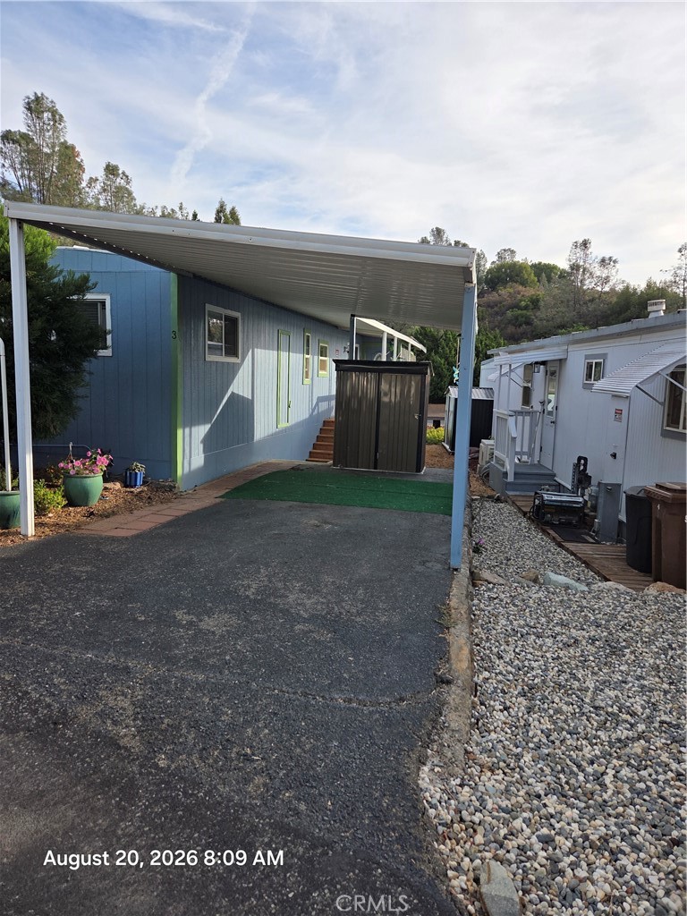 11270 Konocti Vista Dr 3, Lower Lake, CA 95457 — photo 1