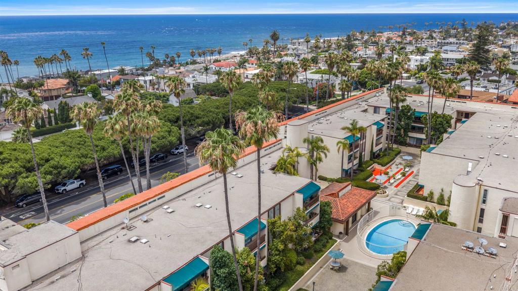 6455 La Jolla Boulevard 138, La Jolla, CA 92037 — photo 1