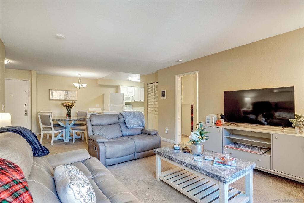 6955 Alvarado 61, San Diego, CA 92120 — photo 1