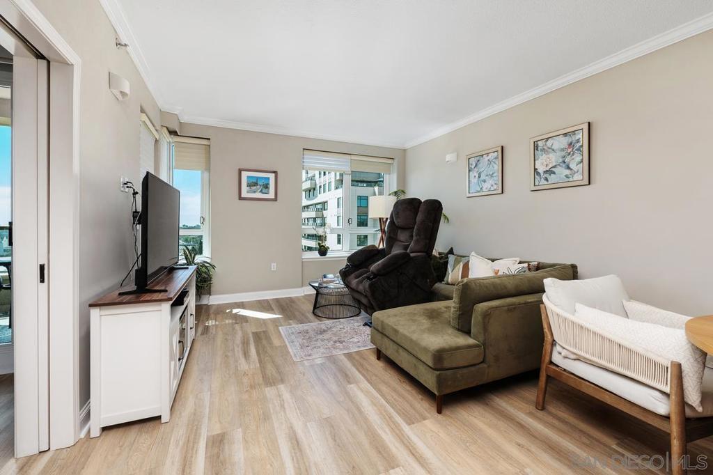 3890 Nobel Dr 1505, San Diego, CA 92122 — photo 1