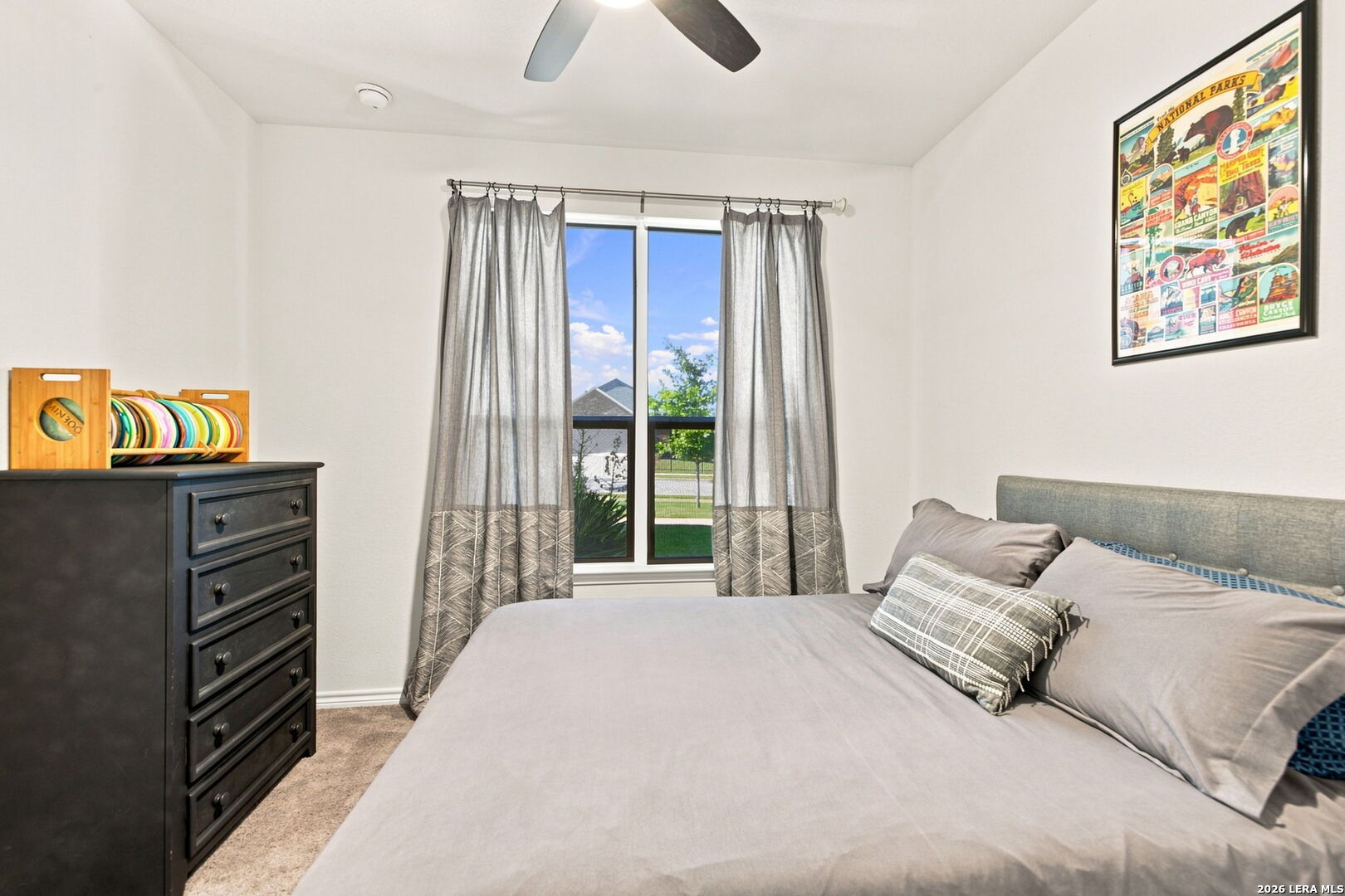 111 FLOWING RIVER DR, , 78006 — photo 1