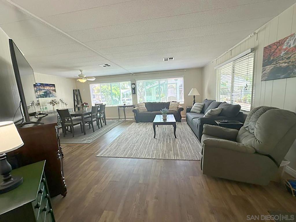 3480 Don Lorenzo Drive, Carlsbad, CA 92010 — photo 1