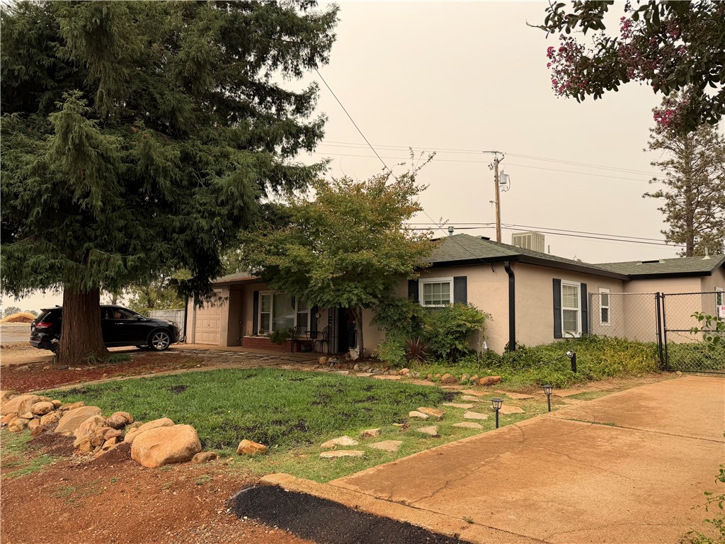 51 Roe, Paradise, CA 95969 — photo 1