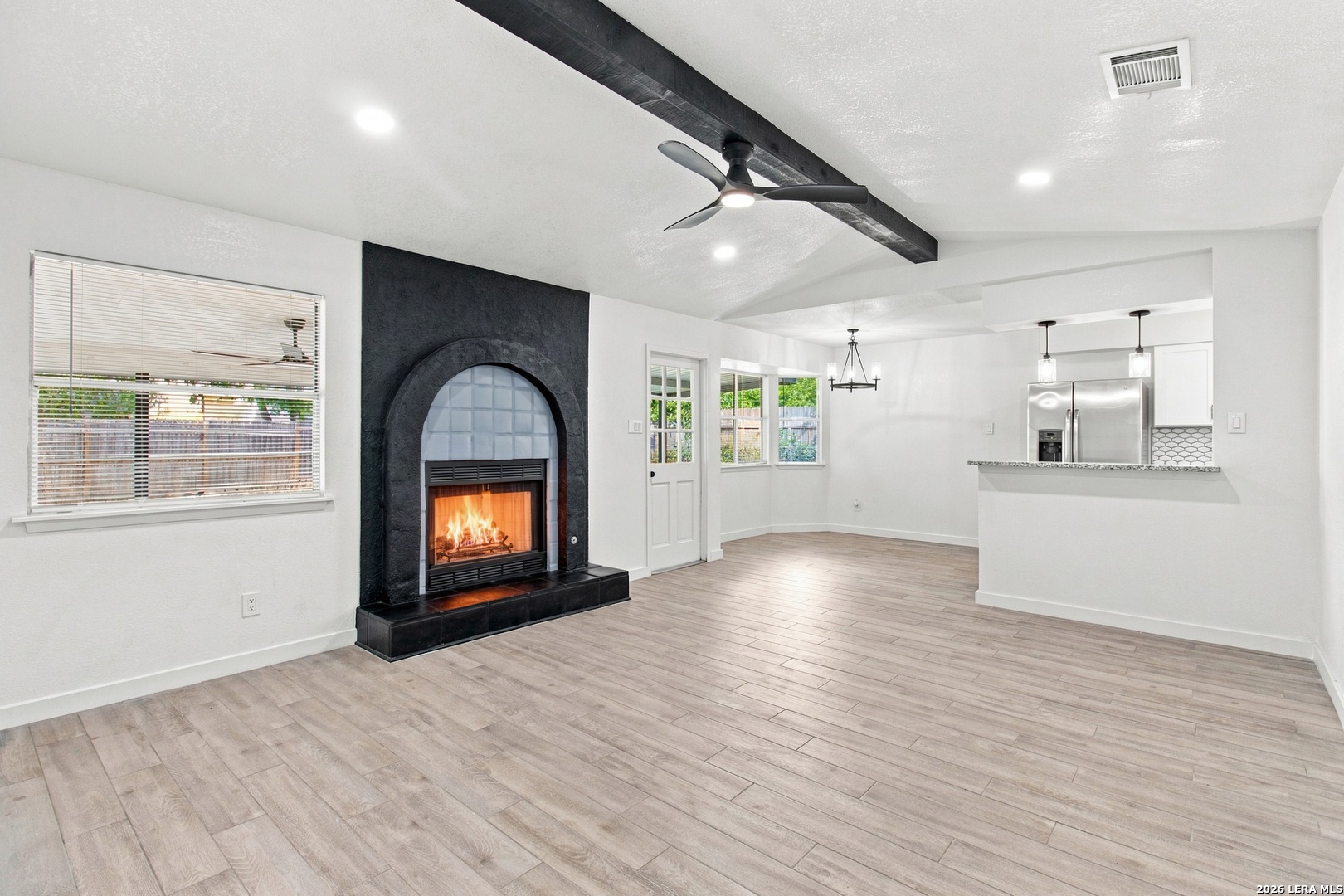 6814 SUNLIGHT DR, , 78238 — photo 1