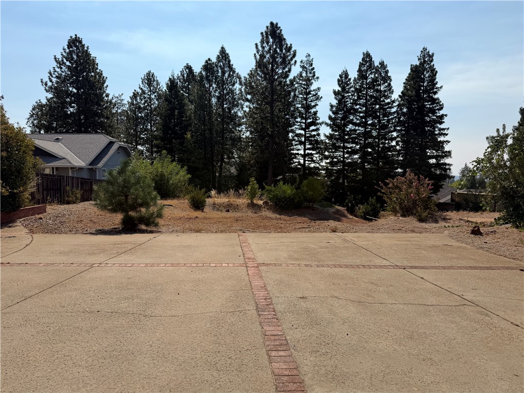 5292 Harrison, Paradise, CA 95969 — photo 1