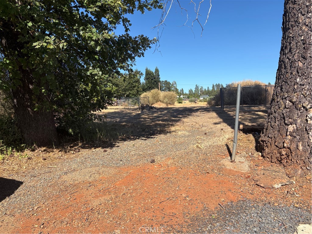 5732 Pacheco, Paradise, CA 95969 — photo 1