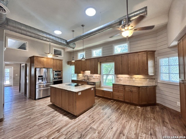 111 OAK ESTATES DR, , 78260 — photo 1