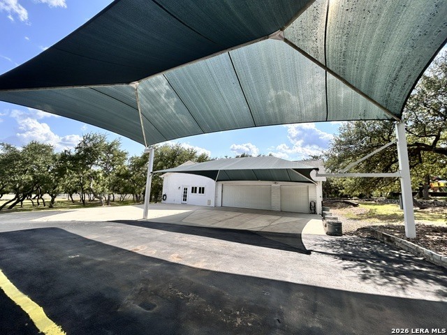 111 OAK ESTATES DR, , 78260 — photo 1