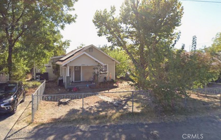 2294 Oro Quincy, Oroville, CA 95966 — photo 1