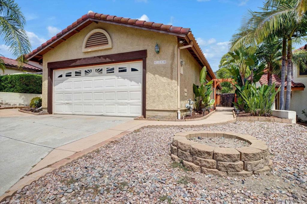 1350 Dos Hermanos Gln, Escondido, CA 92027 — photo 1