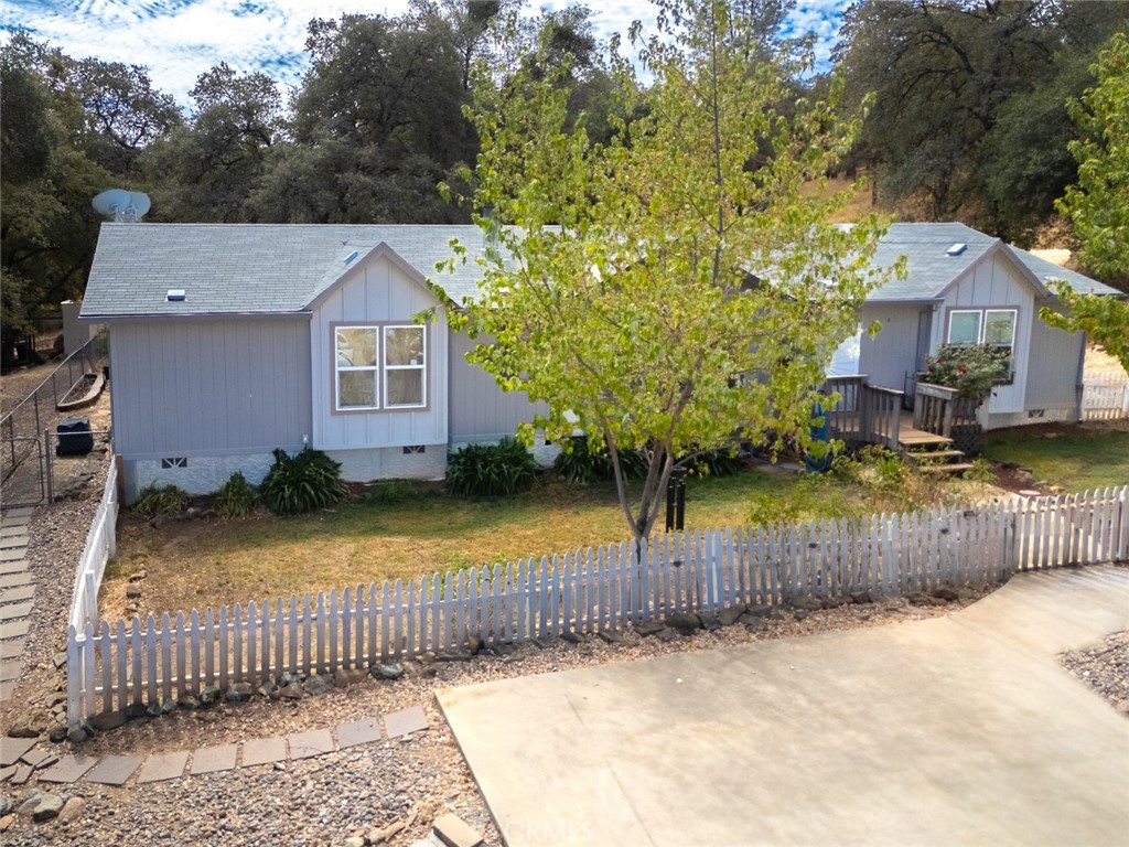 307 Lefevre, Bangor, CA 95914 — photo 1