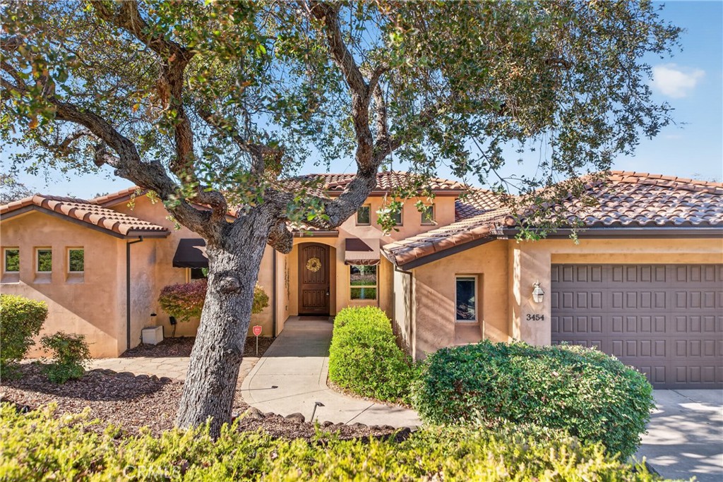3454 Shallow Springs, Chico, CA 95928 — photo 1