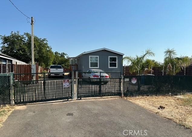 731 Colusa Avenue, Oroville, CA 95965 — photo 1