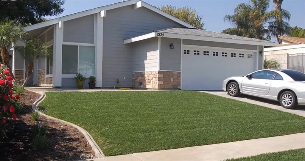 7830 Amethyst, Rancho Cucamonga, CA 91730 — photo 1