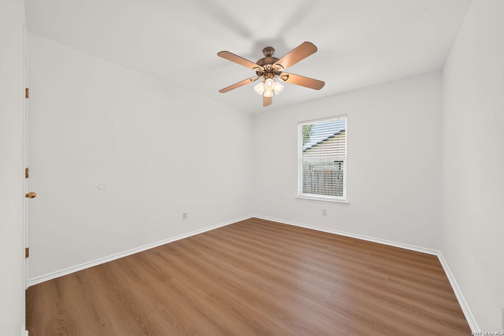 5001 CASTLE HILL DR, ,  78108 — photo 1