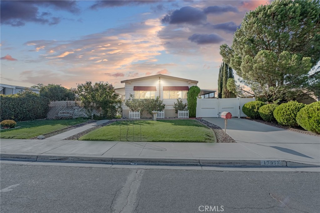 13962 Riviera, Victorville, CA 92395 — photo 1