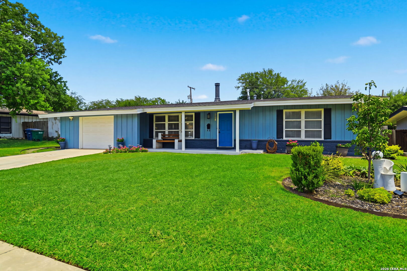 355 Rexford Dr, , 78216 — photo 1