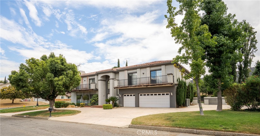 37191 Wildwood View, Yucaipa, CA 92399 — photo 1