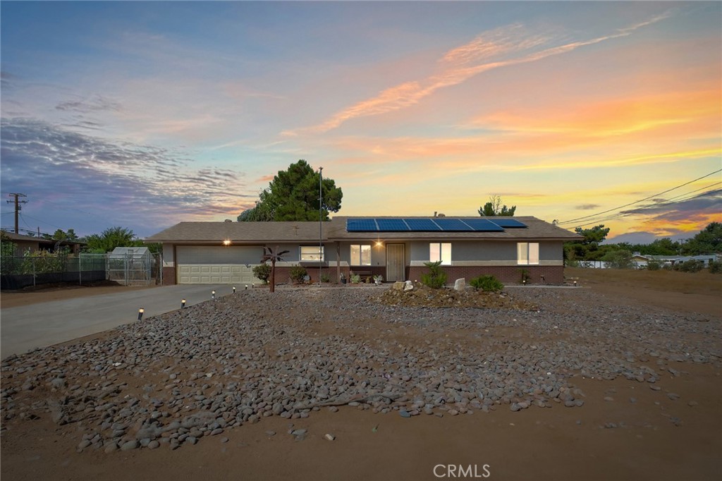 8150 Minstead, Hesperia, CA 92345 — photo 1