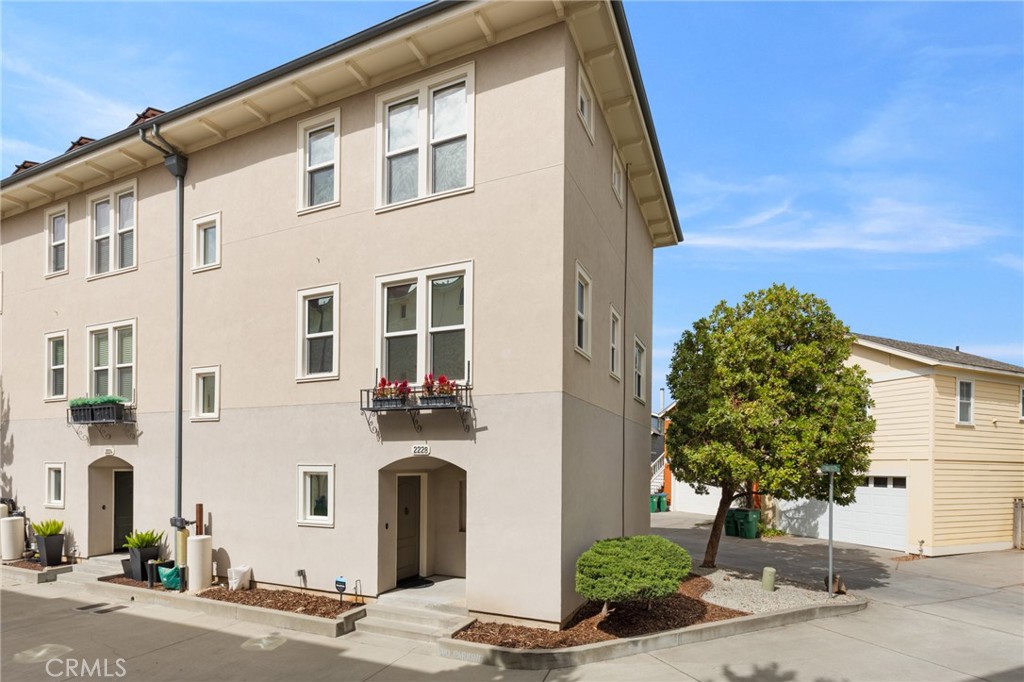 2228 Leinberger Lane, Chico, CA 95928 — photo 1
