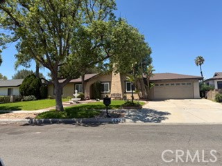 632 S Idyllwild, Rialto, CA 92376 — photo 1