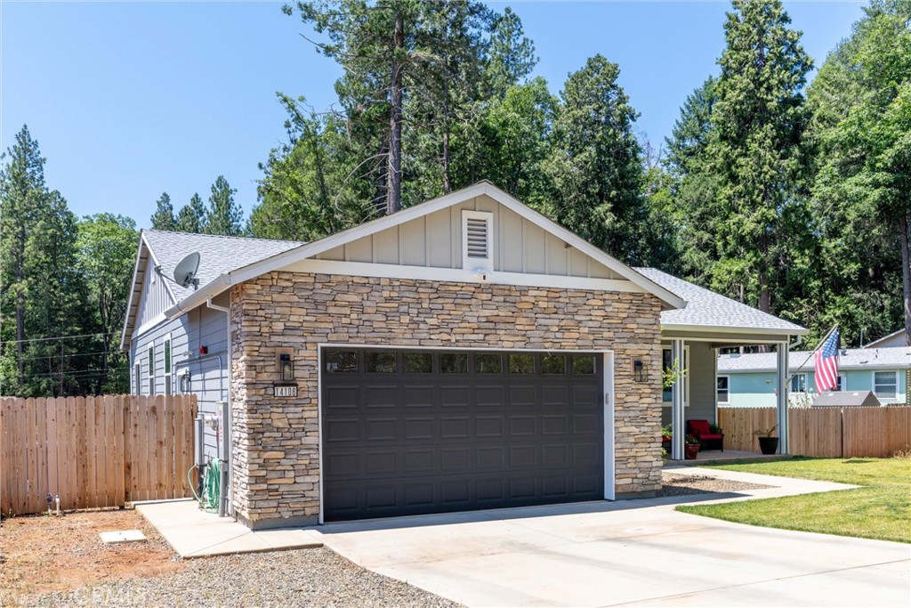 14106 Norwich, Magalia, CA 95954 — photo 1