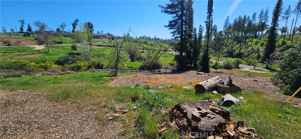 1190 Glen, Paradise, CA 95969 — photo 1