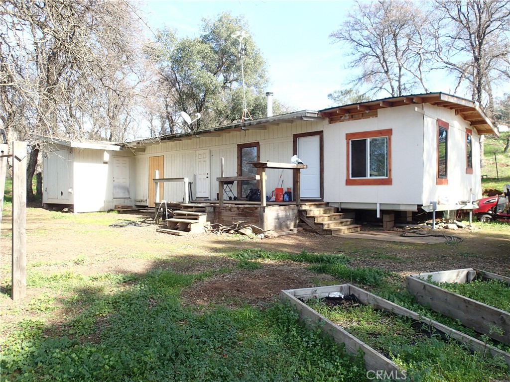 781 Dunstone, Oroville, CA 95966 — photo 1