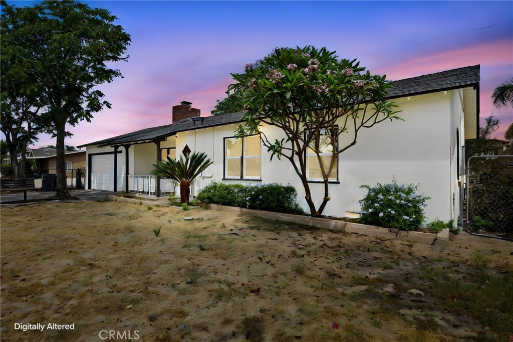 18232 Miller, Fontana, CA 92336 — photo 1