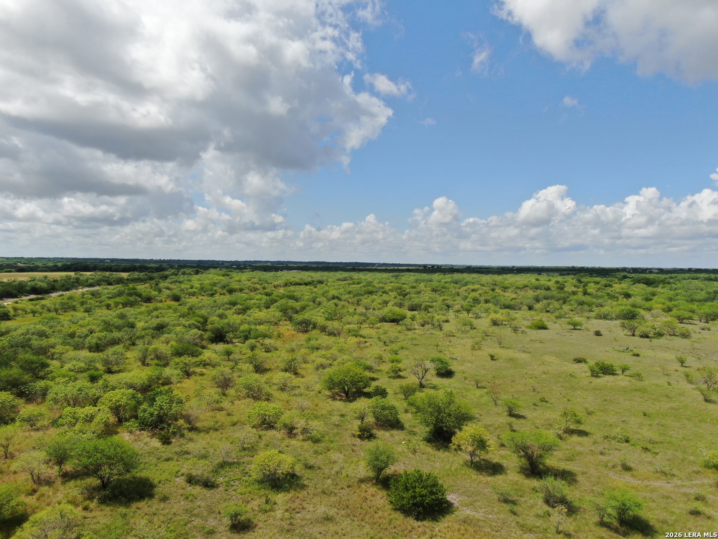 TBD LOT 3 CR 207, , 78117 — photo 1