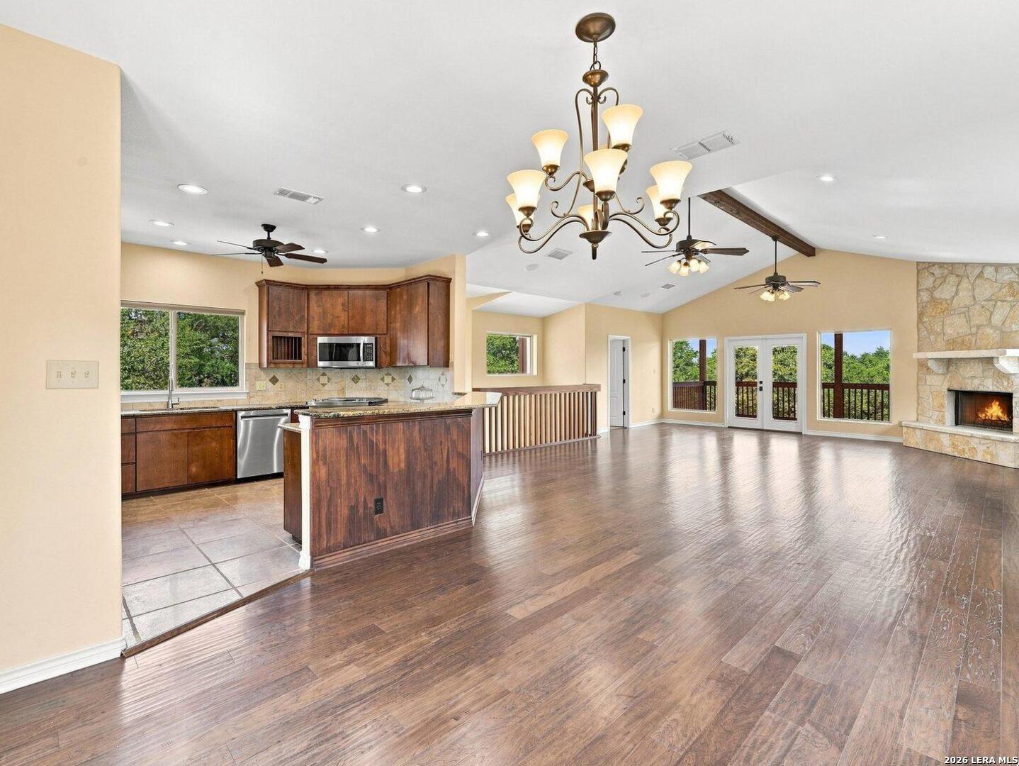 114 Cave Cir, ,  78006 — photo 1