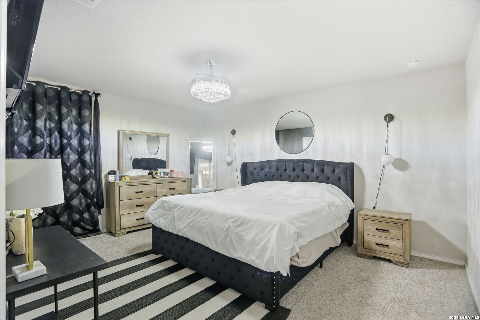 7131 Cozy Run, ,  78218 — photo 1