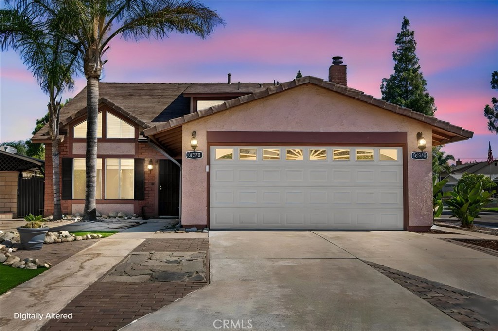 16570 Fairfax Drive, Fontana, CA 92336 — photo 1