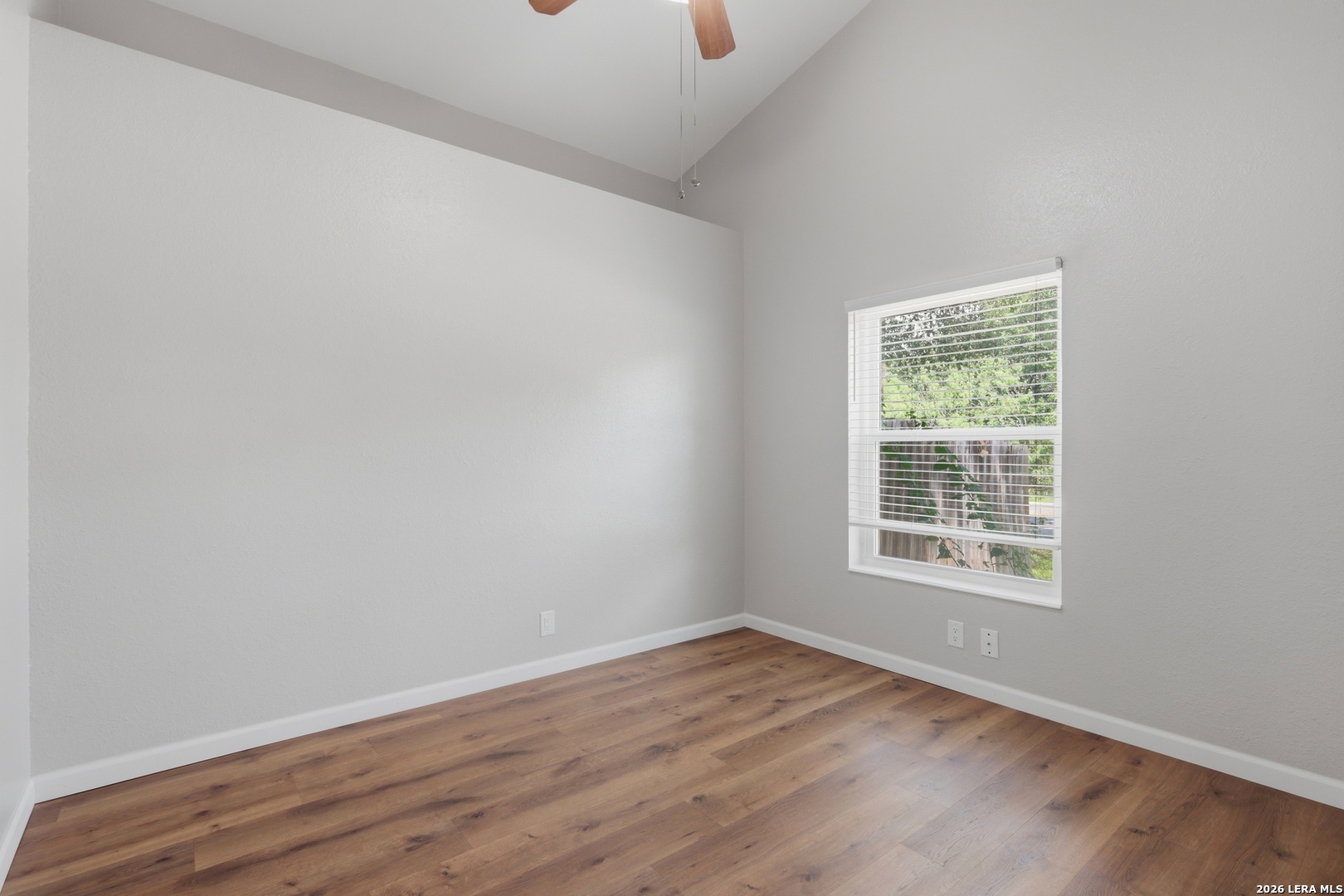 7002 Quail Wilde, ,  78250 — photo 1