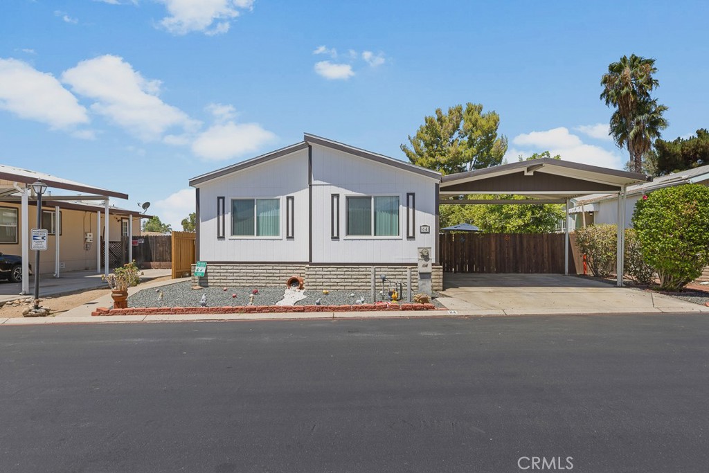 7717 Church 64, Highland, CA 92346 — photo 1