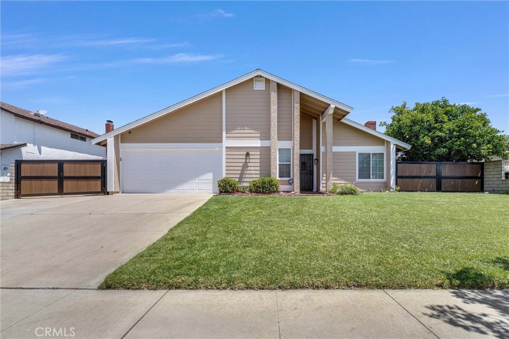 1183 Armando Street, Upland, CA 91786 — photo 1