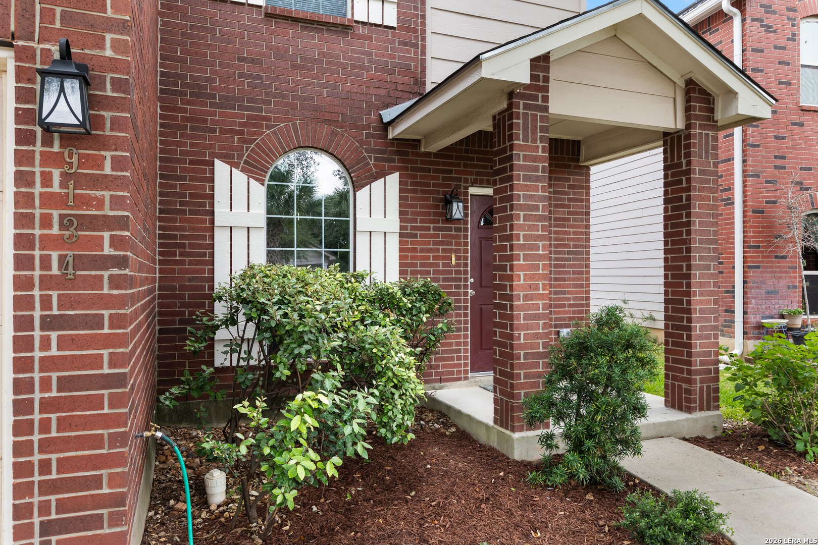 9134 Hilltop Crossing Dr, ,  78251 — photo 1